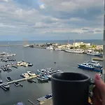 Sea Towers Luxury غدينيا